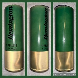 Remi 30oz Tumbler